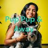 undefined Pup Pup & Away
