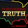 undefined Purchasing Truth