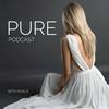 undefined PURE Podcast