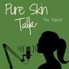 undefined Pure Skin Talk