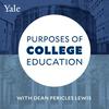 undefined Purposes of College Education