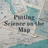 undefined Putting Science on the Map