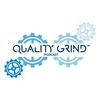 undefined Quality Grind Podcast