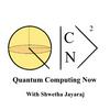 undefined Quantum Computing Now