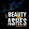 undefined Beauty for Ashes