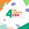 undefined Quatro em Campo