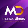 undefined Mundo Dinero