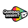 undefined QueIssoAssim - Podcast de Cinema e Streaming