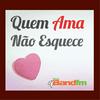 undefined Quem Ama Não Esquece