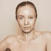 undefined Quest for Immortality: How can humans live forever ?