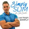 undefined Simply Slim with Stu Schaefer: Weight Loss Made Simple