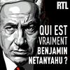 undefined Qui est vraiment Benjamin Netanyahu ?