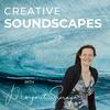 undefined Creative Soundscapes with Margaret Soraya