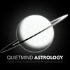 undefined Quietmind Astrology — Learn Vedic Astrology With Jeremy Devens