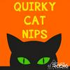 undefined Quirky Cat Nips - Pet Life Radio Original