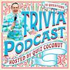 undefined Quiz Coconut's Quiz-Pod - General Knowledge Trivia