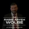 undefined Rabbi Aryeh Wolbe Podcast Collection