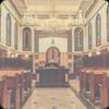 undefined Rabbi Gad Bouskila’s Daily Halacha