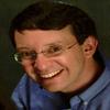 undefined Rabbi Jon's Podcasts