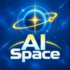 undefined AI Space