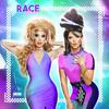 undefined Race Chaser with Alaska & Willam