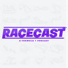 undefined Racecast