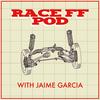 undefined RaceFFpod