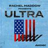 undefined Rachel Maddow Presents: Ultra