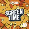 undefined Radio 1's Screen Time