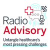 undefined Radio Advisory