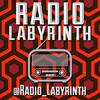 undefined Radio Labyrinth