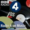 undefined Radio 4 on Music