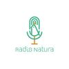 undefined RadioNatura