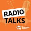 undefined RadioTalks Podcast from Learning Waves