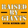undefined Raised By Giants