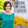 undefined Raising Lifelong Learners
