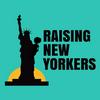 undefined Raising New Yorkers