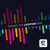 undefined Raising the Aviation Bar