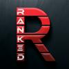 undefined RANKED