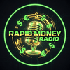 undefined Rapid Money Radio