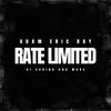 undefined Rate Limited