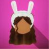 undefined Rating roblox games