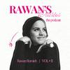 undefined Rawan’s Diaries مذكرات روان