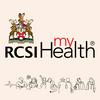 undefined RCSI MyHealth