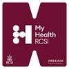 undefined MyHealth RCSI