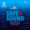 undefined RCSI Safe and Sound Podcast