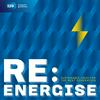 undefined Re:Energise from ESB
