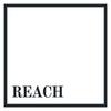 undefined REACH - Research in Exercise And Cancer Health