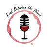 undefined Read Between the Wines Podcast