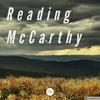 undefined Reading McCarthy